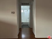 Photo - 710 Crenshaw Blvd Condo Unit 108