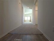 Photo - 1235 Allegra Dr