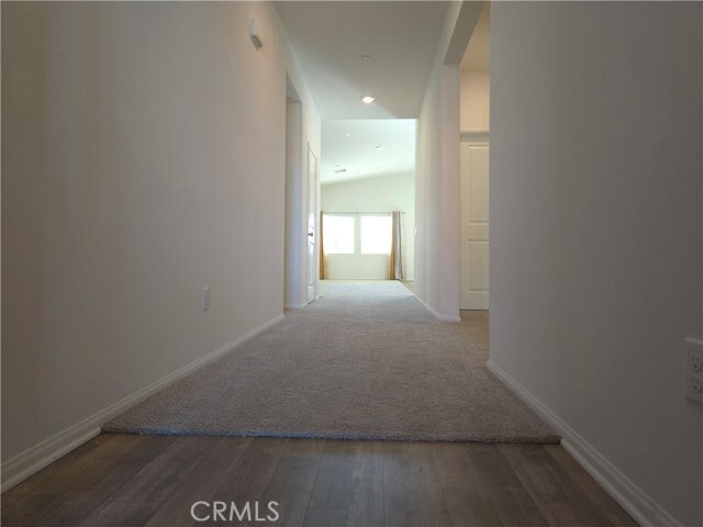 Photo - 1235 Allegra Dr