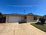 Photo - 1720 Ontario St