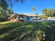 Photo - 607 Sixth St