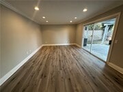 Photo - 324 Avenida Esplendor