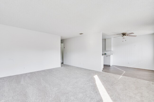 Photo - Terrace Oaks