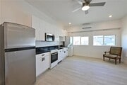 Photo - 7929 Blackburn Ave