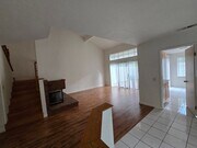 Photo - 1405 Bodega Way Unit 1