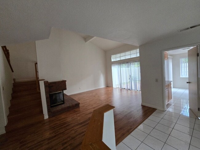 Photo - 1405 Bodega Way Unit 1