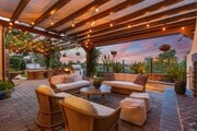 Photo - 7691 Circulo Sequoia House