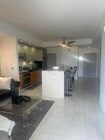 Photo - 575 Sixth Ave Unit 905