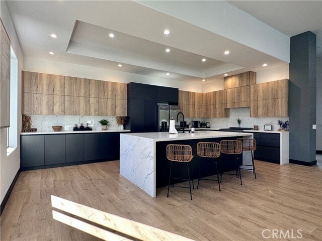 Photo - 74280 Santa Ynez Ave