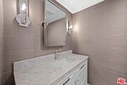 Photo - 8611 Burton Wy Unit 15