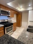 Photo - Updated 2 Bedroom/ 2 Bath Condo In The Hea... Unit # 230