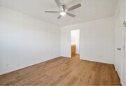 Photo - 1420 Hilltop Dr Condo Unit 404