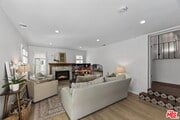Photo - 1517 Glendon Ave House