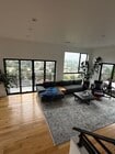 Photo - 4054 Jennings Dr