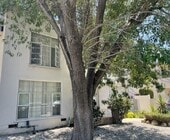 Photo - 1122 S Clark Dr Unit 6