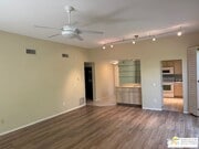 Photo - 4850 N Winners Cir Condo Unit A