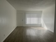 Photo - 1443 W 81st St Apartments Unit 2