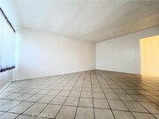 Photo - 216 N Dalton Ave
