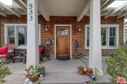 Photo - 933 Venezia Ave