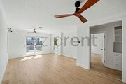 Photo - Unit