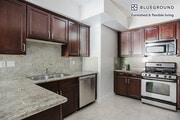 Photo - 1212 McClellan Dr Apartment Unit FL2-ID1281