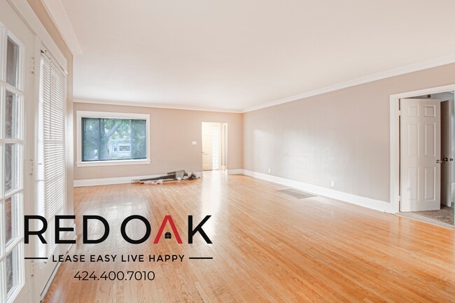 Photo - 220 Mira Mar Ave Unit A