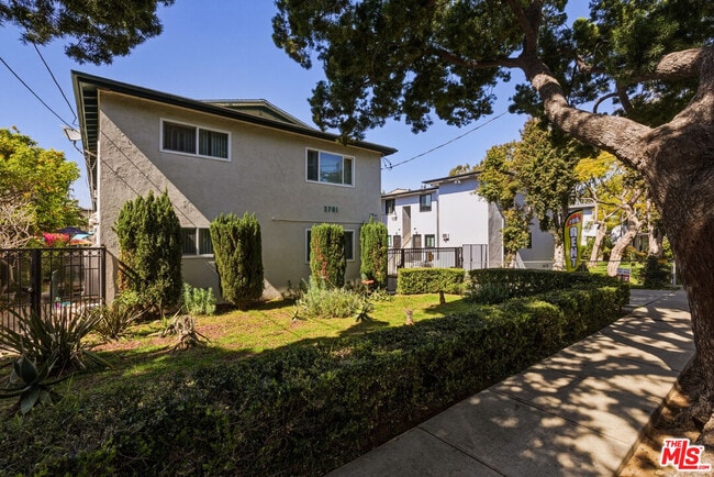 Photo - 2701 Kansas Ave Unit 10