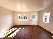 Photo - 20417 S New Hampshire Ave House