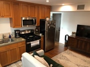 Photo - 337 Cahuenga Dr Unit 1st Floor