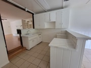 Photo - 13533 Leadwell St Unit 33 1-2L