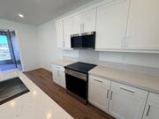 Photo - 470 Caliper Wy