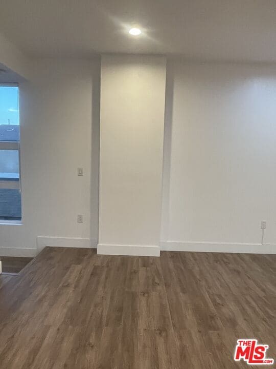 Photo - 6633 Troost Ave Unit 102