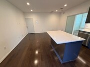 Photo - 1119 Poinsettia Dr