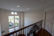 Photo - 1259 Gonzales Rd House