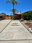 Photo - Spacious 3 bed, 1.5 bath Front House in Az...