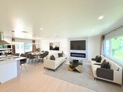 Photo - 10837-10839 Fellows Avenue Unit 10839 - House