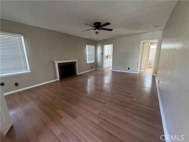 Photo - 558 N Vermont Ave