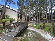 Photo - 8650 Gulana Ave Unit F2099