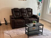 Photo - Carmel Valley Furnished 1BR/1BA  Resort li... Condo Unit 177