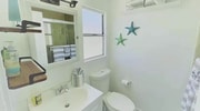 Photo - 3981 Ingraham St Townhome