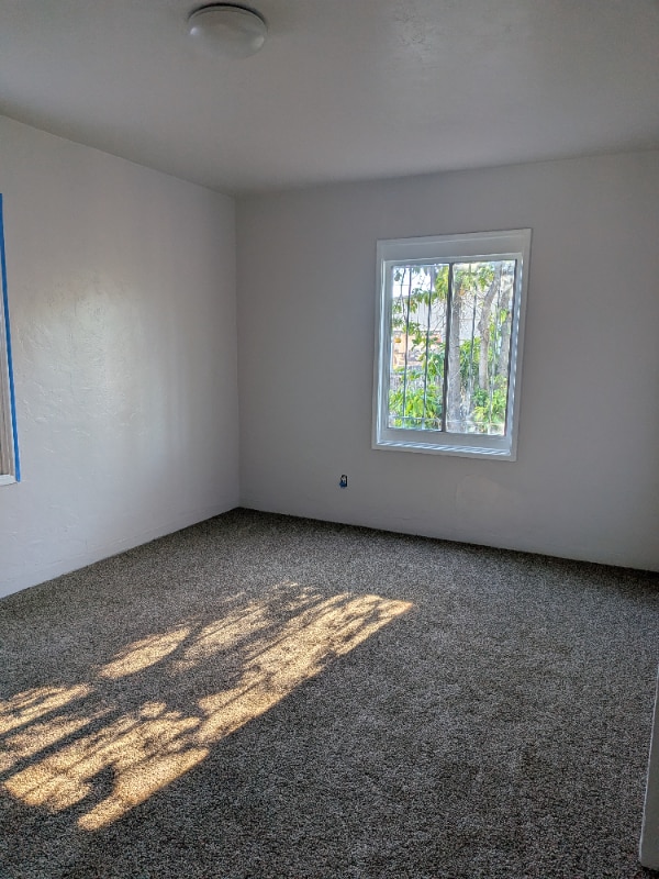 Photo - 4311 Poplar St