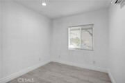 Photo - 857 S Idyllwild Ave
