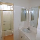 Photo - 1560 S Centinela Ave