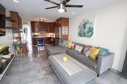 Photo - 9639 Spyglass Ave Condo Unit 47