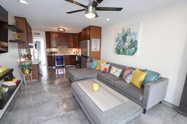 Photo - 9639 Spyglass Ave Unit 47