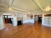 Photo - 1093 E Main St Unit 1093 E Main St. #C