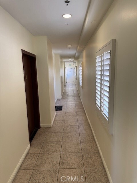 Photo - 11501 Hatteras St