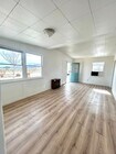Photo - Eclectic 2 Bedroom 1 Bathroom Home