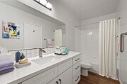 Photo - Monarch Terrace Apartments