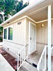 Photo - 7029 Yolanda Ave House